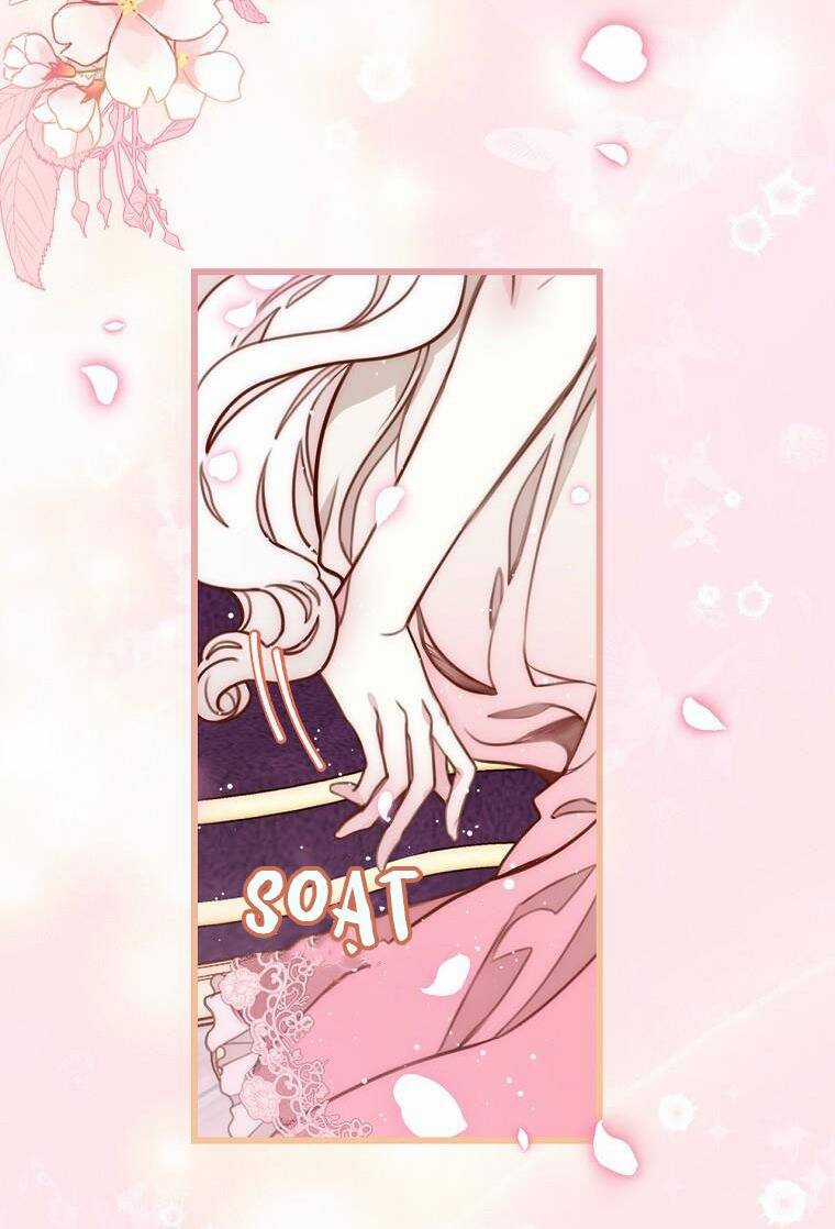 Hãy Quên Em Đi Nhé Chapter 1 trang 24