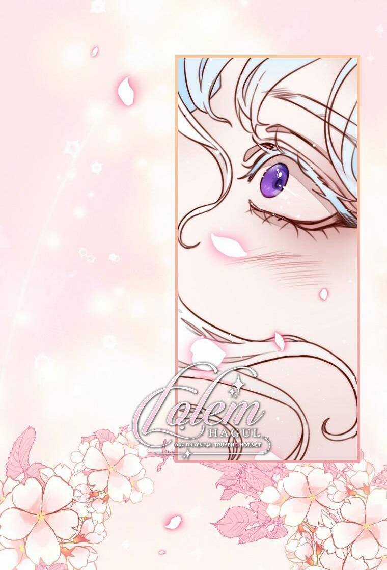 Hãy Quên Em Đi Nhé Chapter 1 trang 25