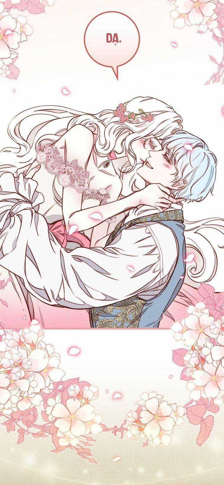 Hãy Quên Em Đi Nhé Chapter 1 trang 26