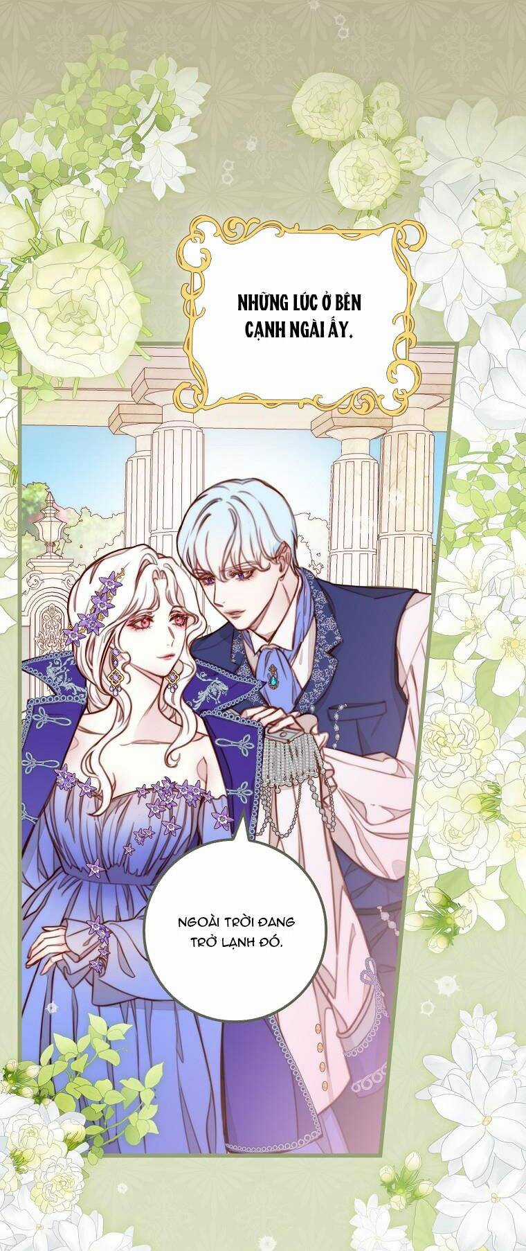 Hãy Quên Em Đi Nhé Chapter 1 trang 28