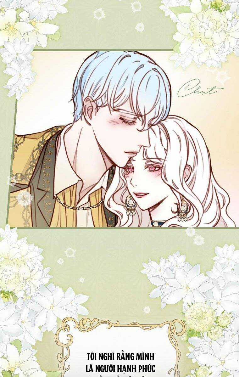 Hãy Quên Em Đi Nhé Chapter 1 trang 29