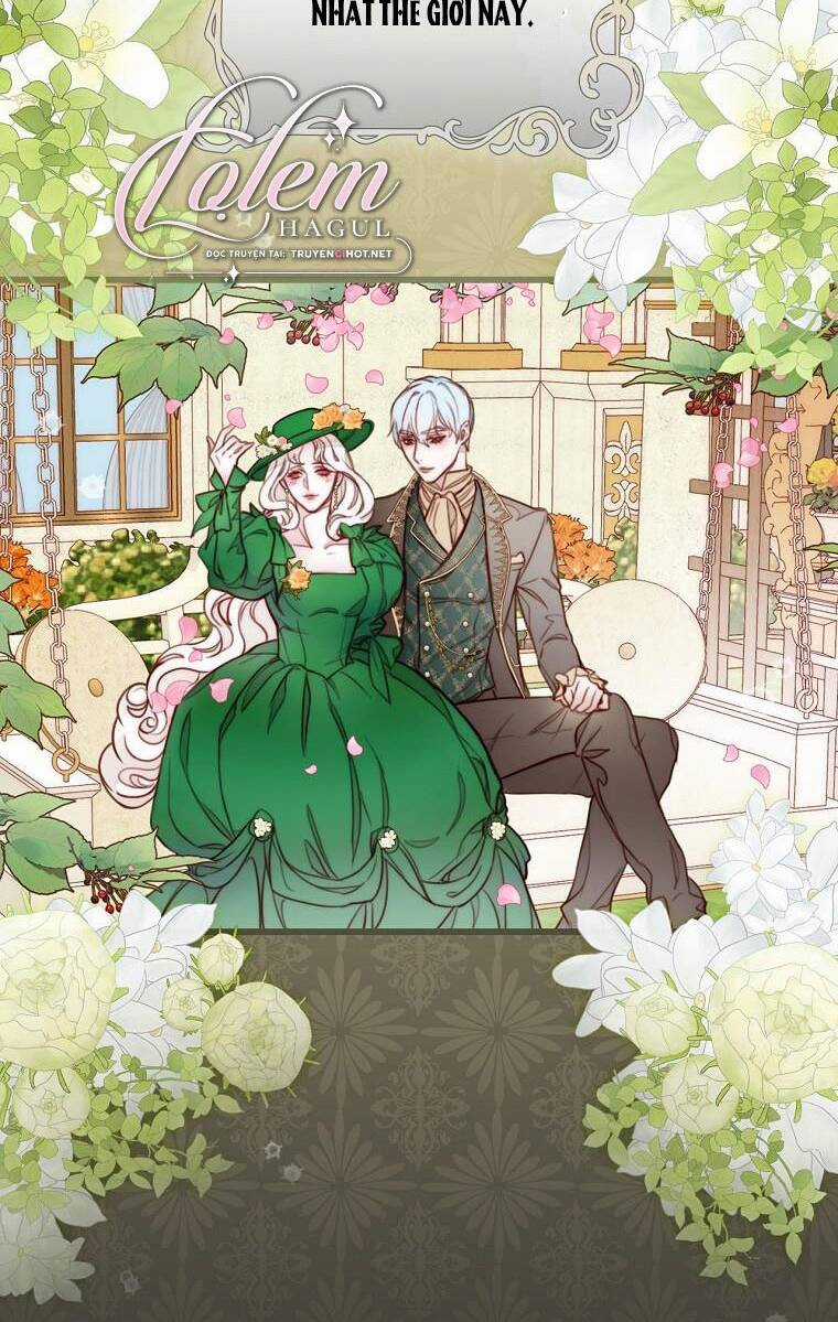 Hãy Quên Em Đi Nhé Chapter 1 trang 30