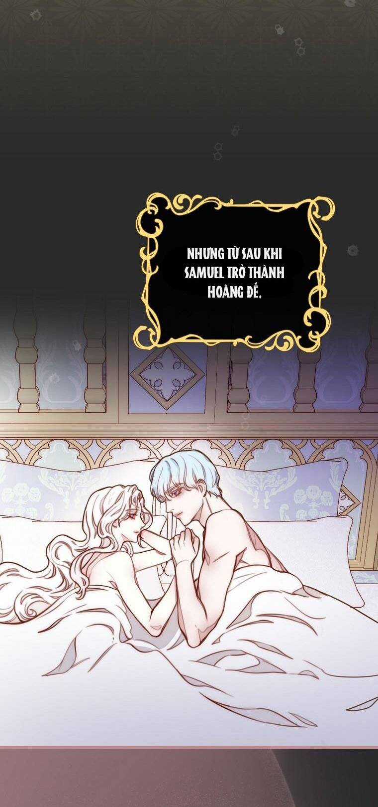 Hãy Quên Em Đi Nhé Chapter 1 trang 31