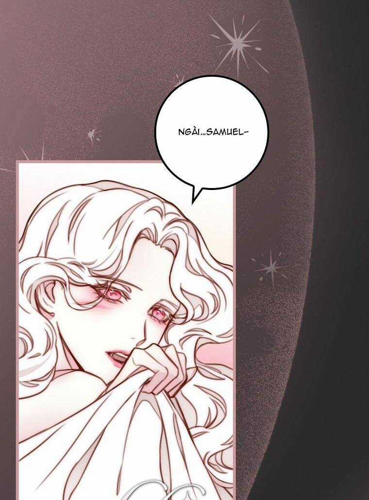 Hãy Quên Em Đi Nhé Chapter 1 trang 32