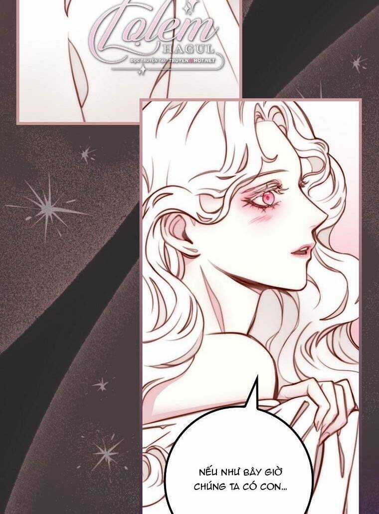 Hãy Quên Em Đi Nhé Chapter 1 trang 33