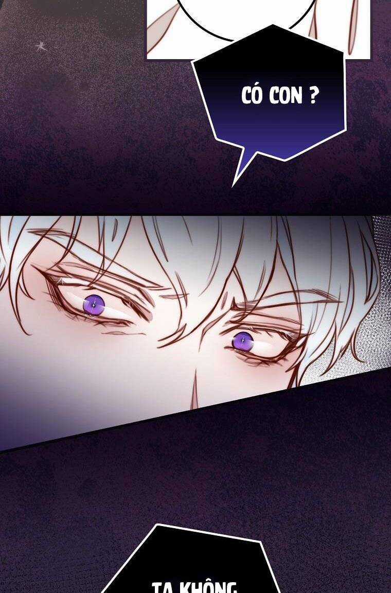 Hãy Quên Em Đi Nhé Chapter 1 trang 34