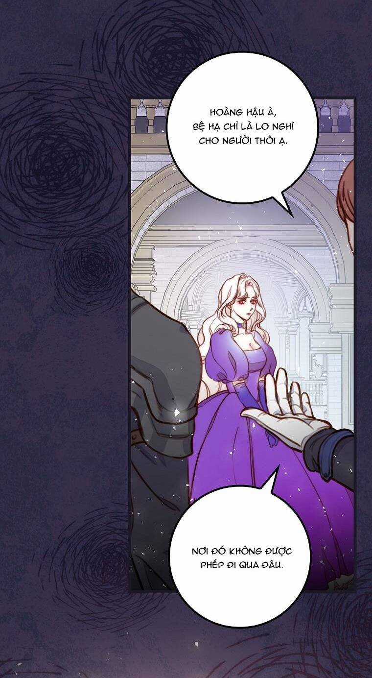 Hãy Quên Em Đi Nhé Chapter 1 trang 39