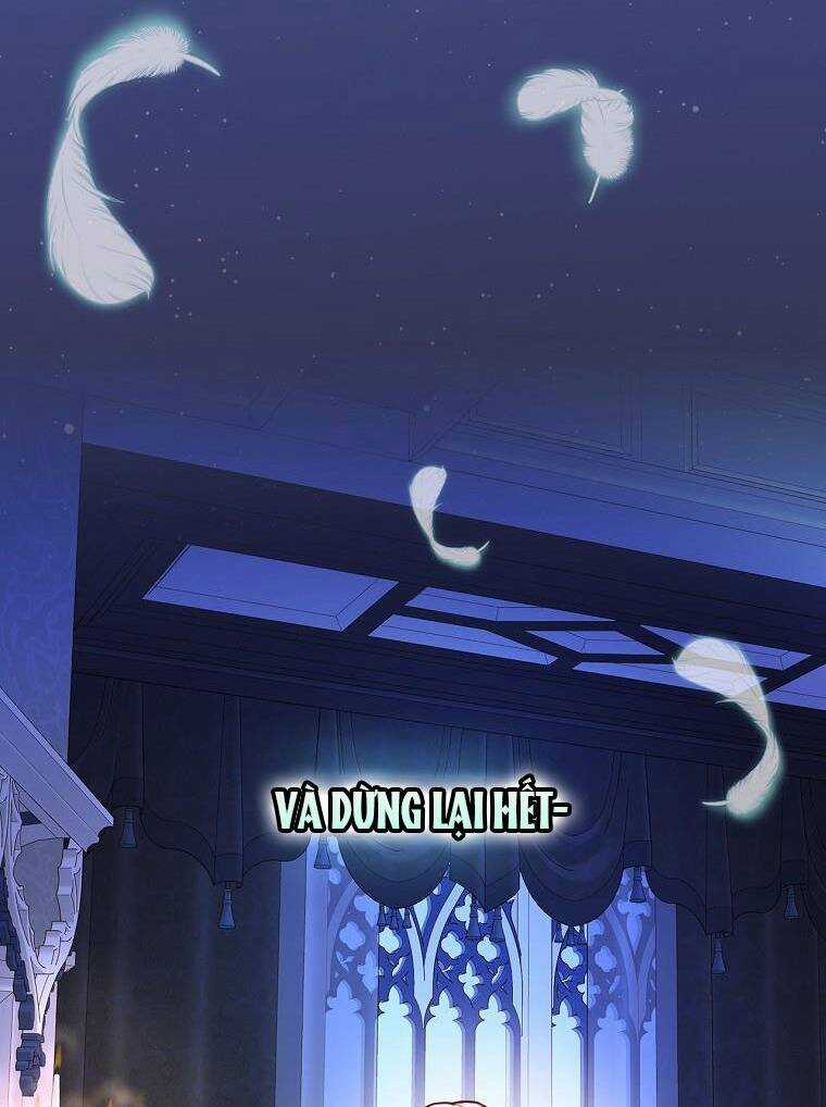 Hãy Quên Em Đi Nhé Chapter 1 trang 4