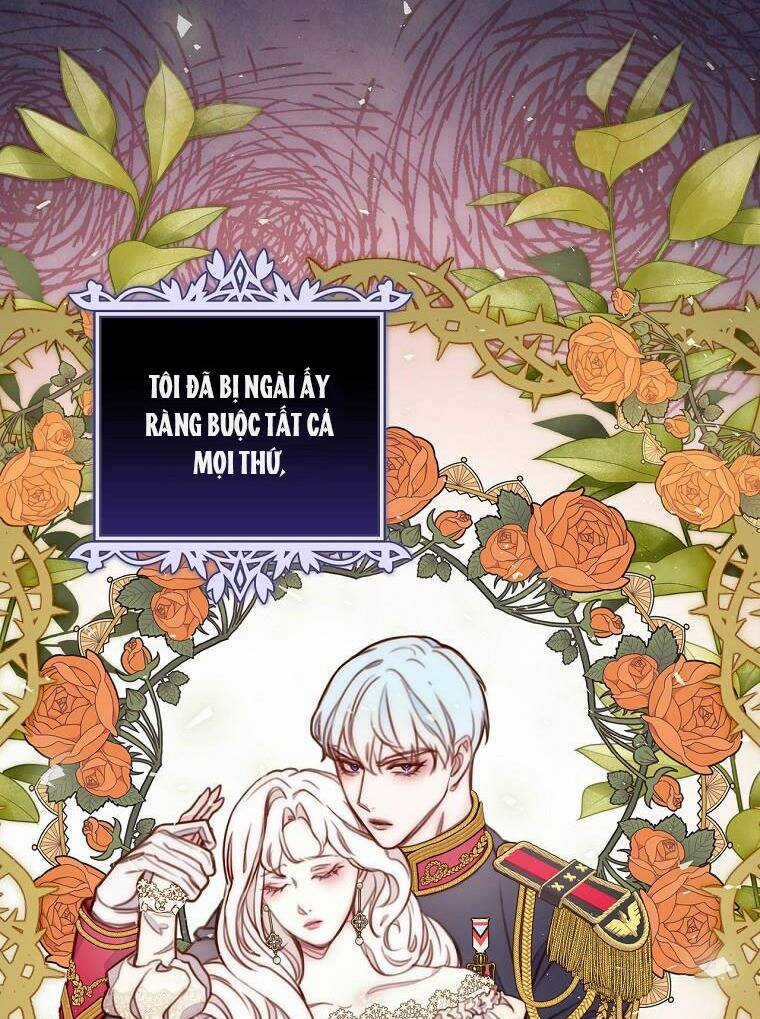 Hãy Quên Em Đi Nhé Chapter 1 trang 40