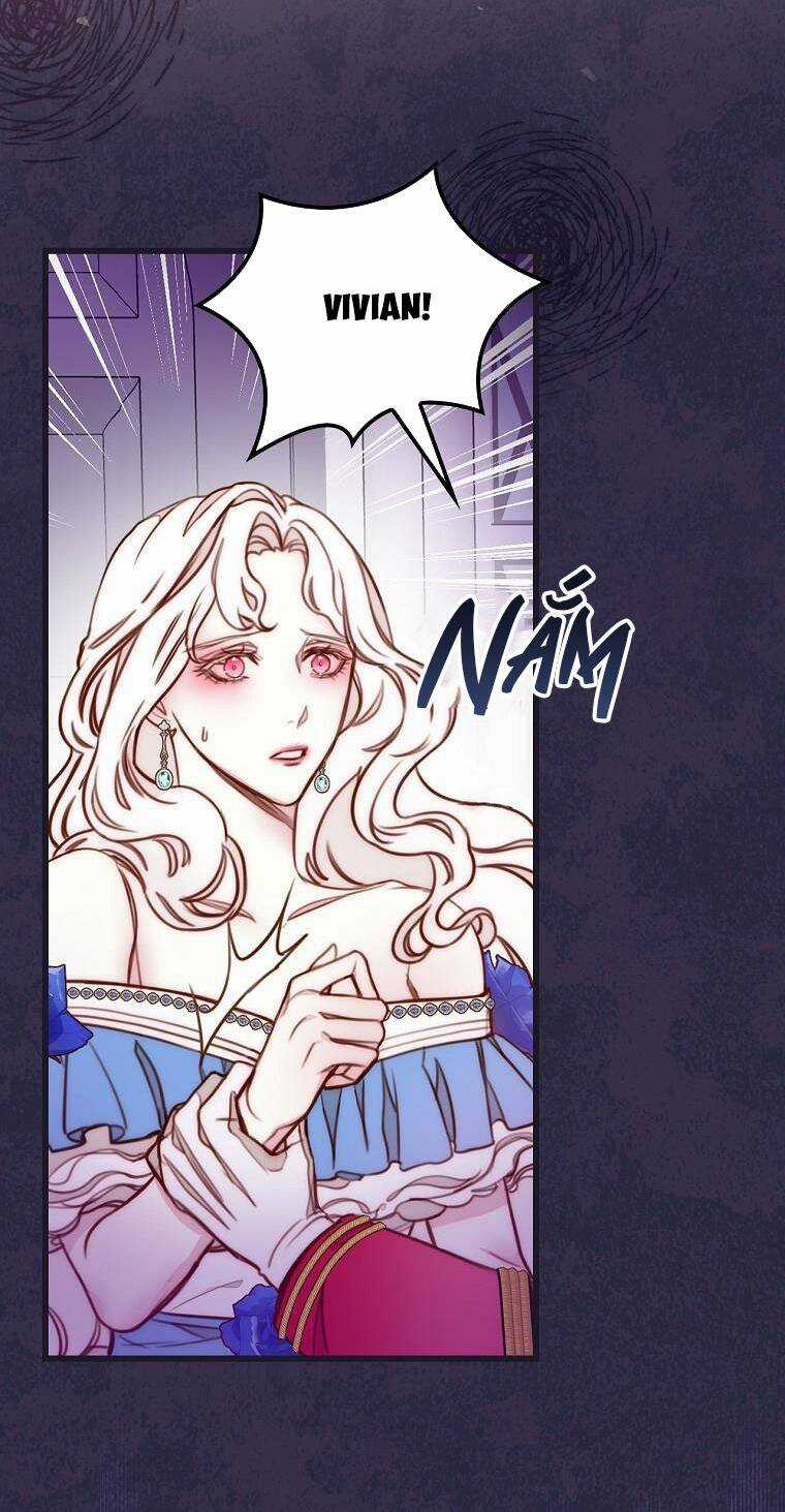 Hãy Quên Em Đi Nhé Chapter 1 trang 42