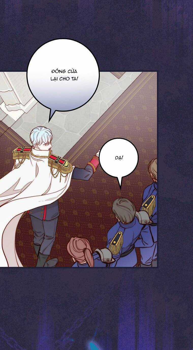 Hãy Quên Em Đi Nhé Chapter 1 trang 46