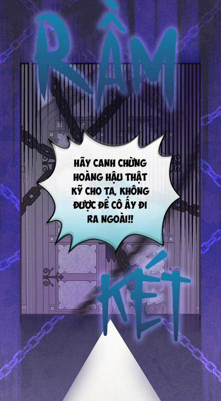 Hãy Quên Em Đi Nhé Chapter 1 trang 47