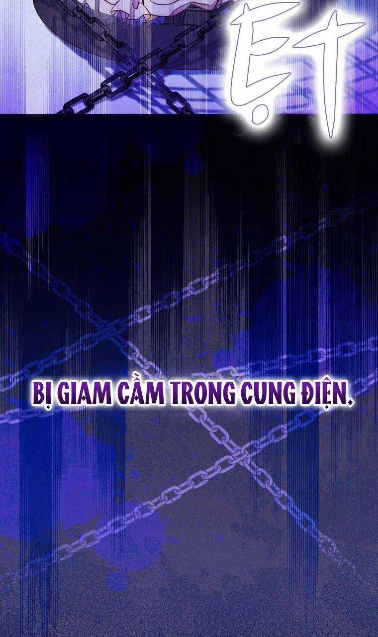 Hãy Quên Em Đi Nhé Chapter 1 trang 49