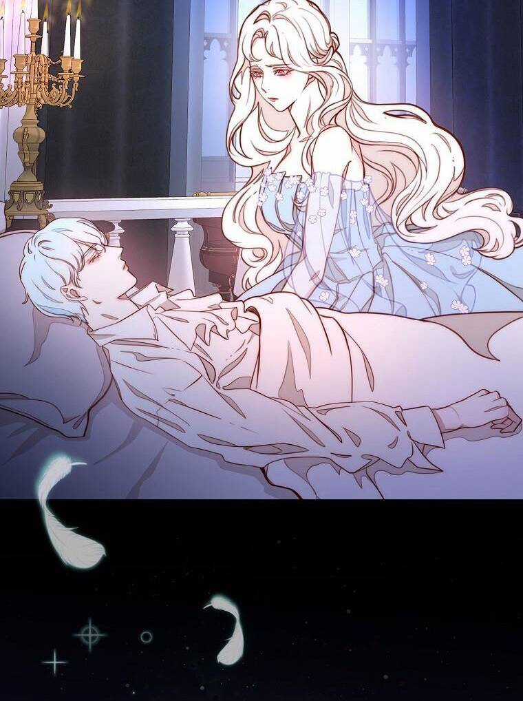 Hãy Quên Em Đi Nhé Chapter 1 trang 5