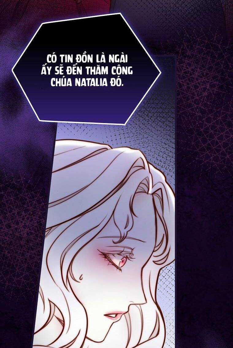 Hãy Quên Em Đi Nhé Chapter 1 trang 53