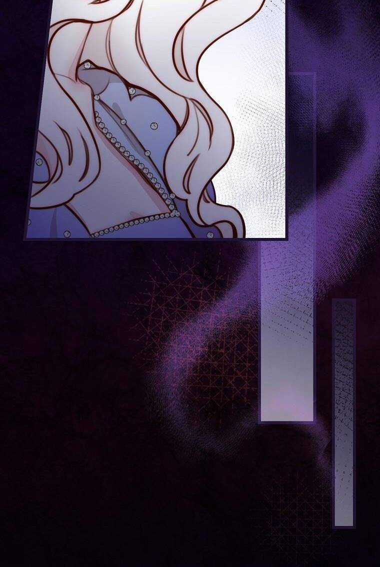 Hãy Quên Em Đi Nhé Chapter 1 trang 54