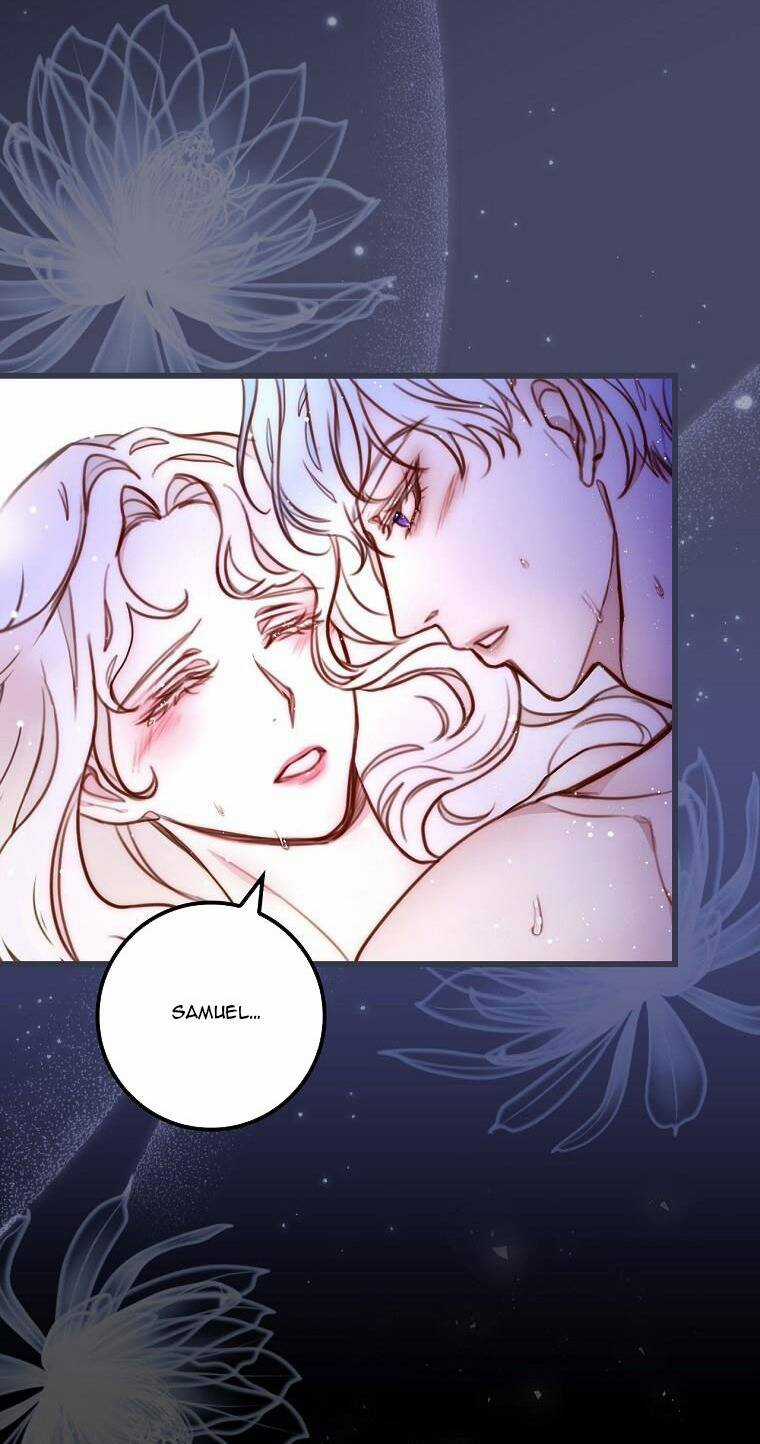 Hãy Quên Em Đi Nhé Chapter 1 trang 56