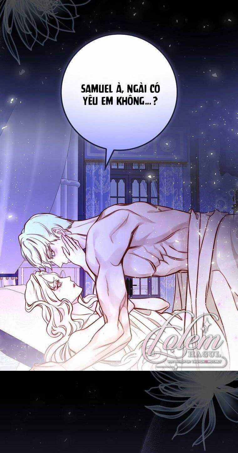 Hãy Quên Em Đi Nhé Chapter 1 trang 57