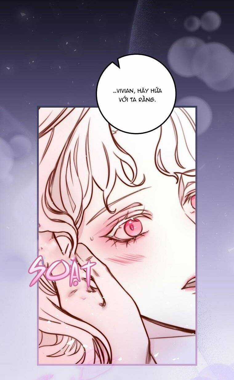 Hãy Quên Em Đi Nhé Chapter 1 trang 58