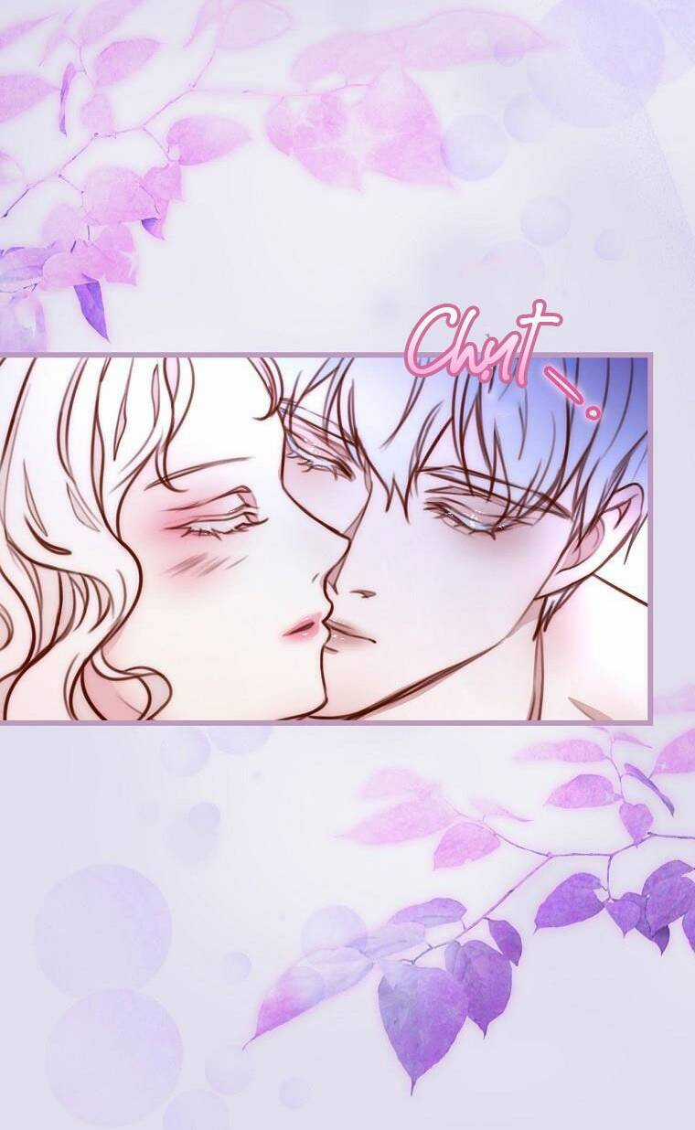 Hãy Quên Em Đi Nhé Chapter 1 trang 59