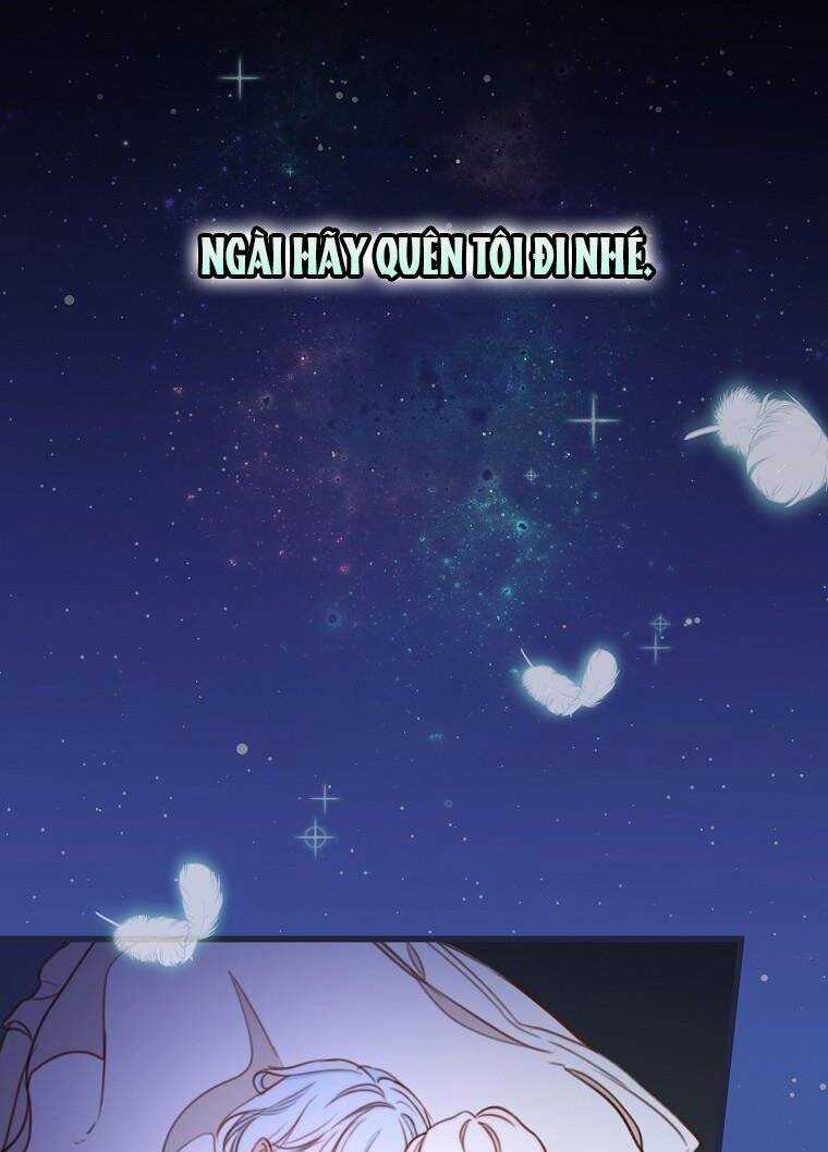 Hãy Quên Em Đi Nhé Chapter 1 trang 6