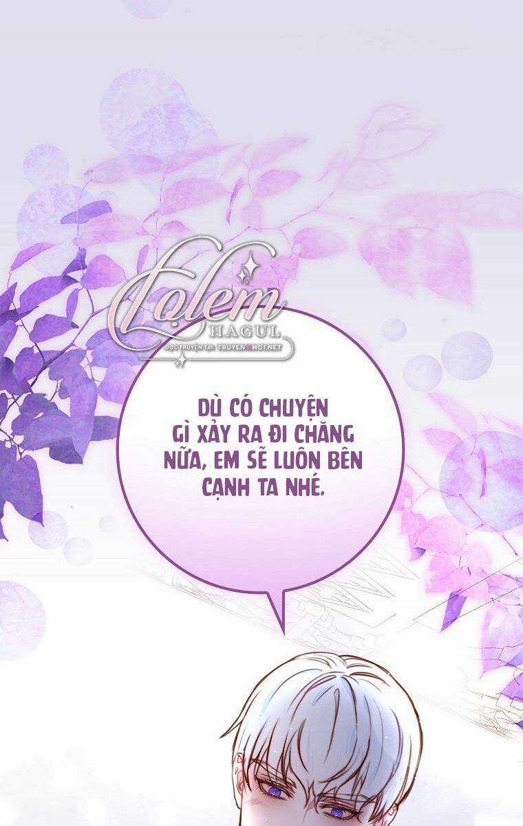 Hãy Quên Em Đi Nhé Chapter 1 trang 60