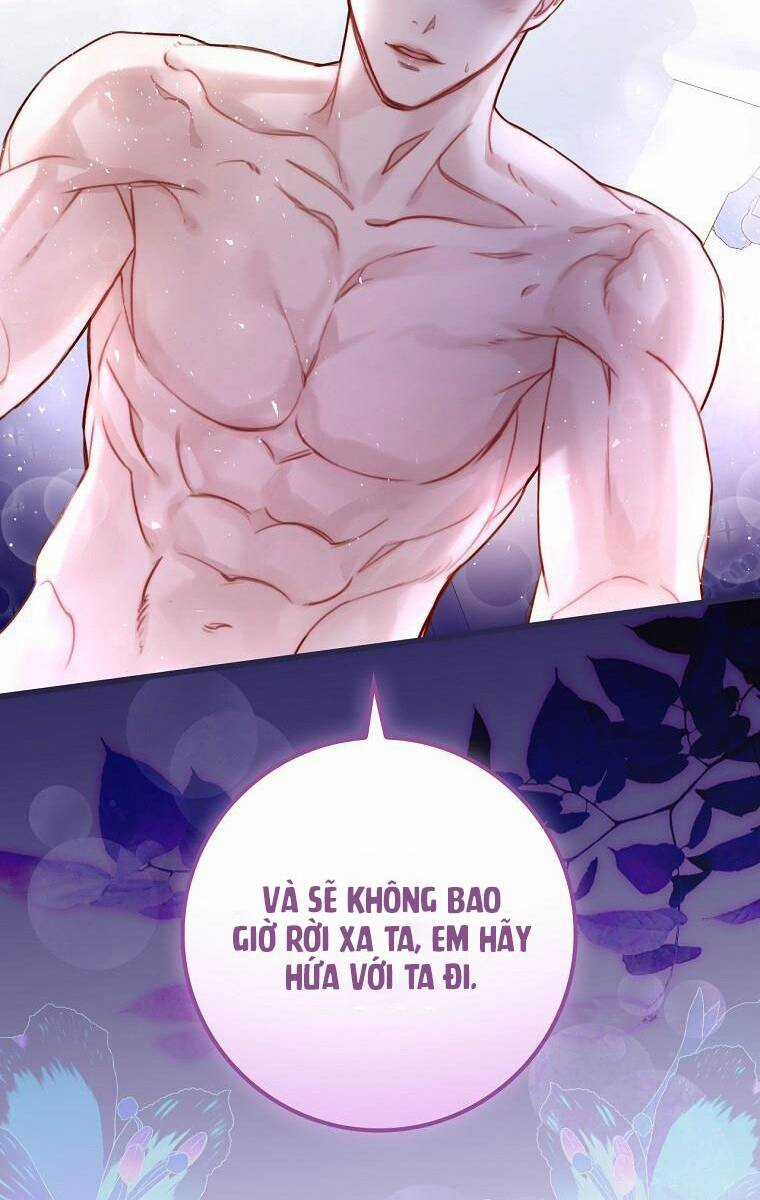 Hãy Quên Em Đi Nhé Chapter 1 trang 61