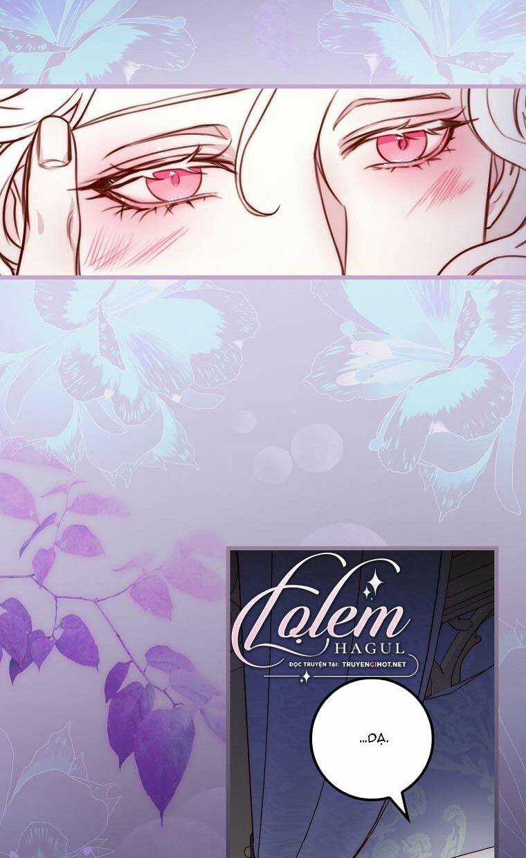 Hãy Quên Em Đi Nhé Chapter 1 trang 62