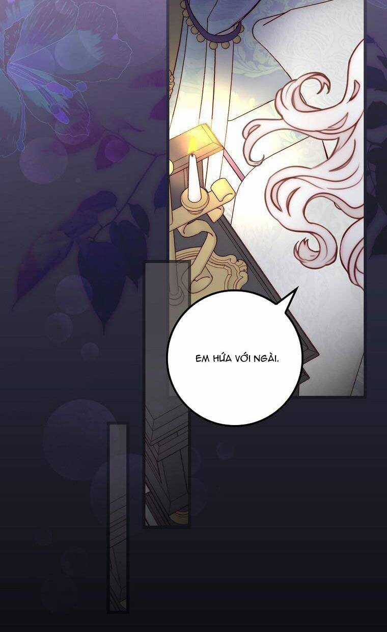 Hãy Quên Em Đi Nhé Chapter 1 trang 63