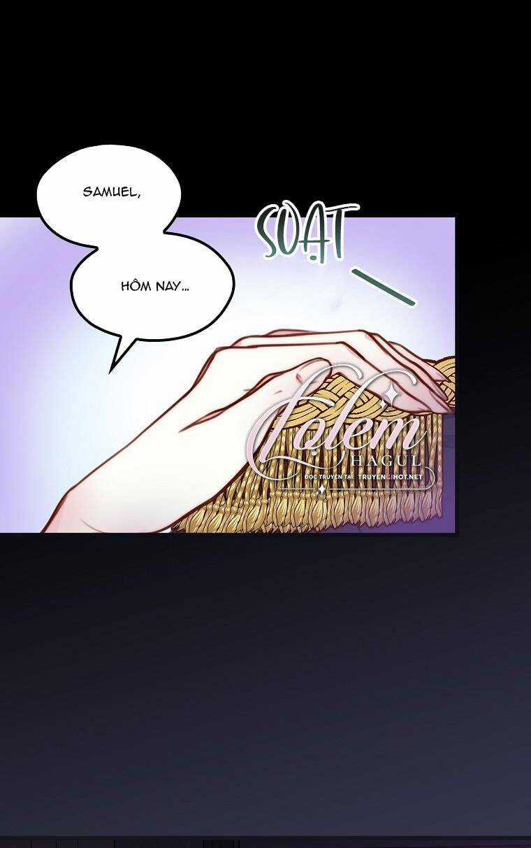 Hãy Quên Em Đi Nhé Chapter 1 trang 65