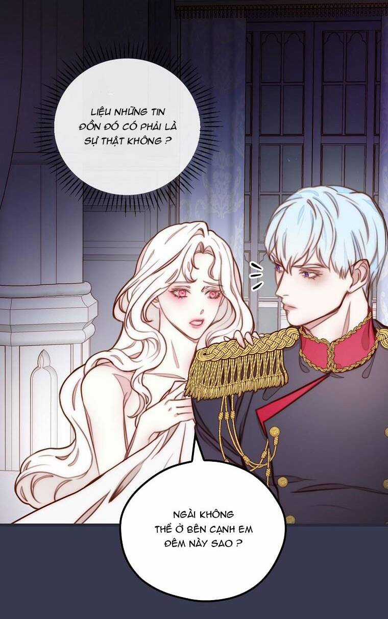 Hãy Quên Em Đi Nhé Chapter 1 trang 66