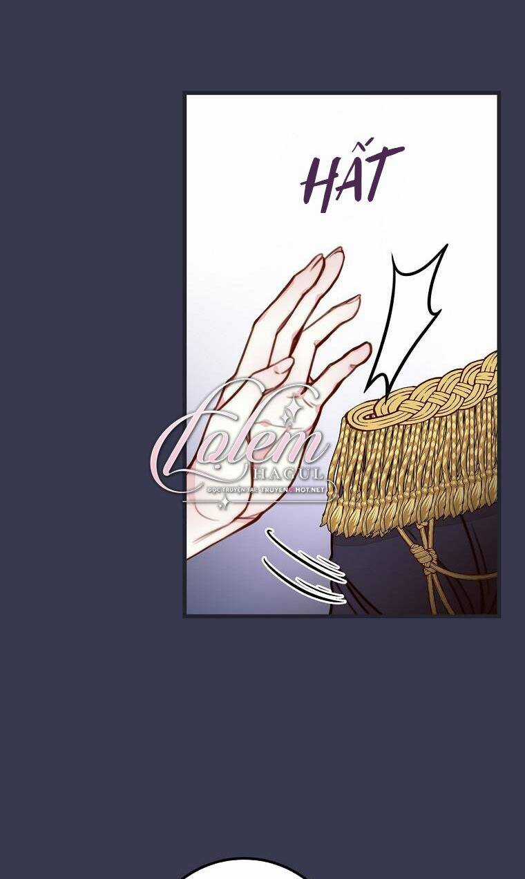 Hãy Quên Em Đi Nhé Chapter 1 trang 67