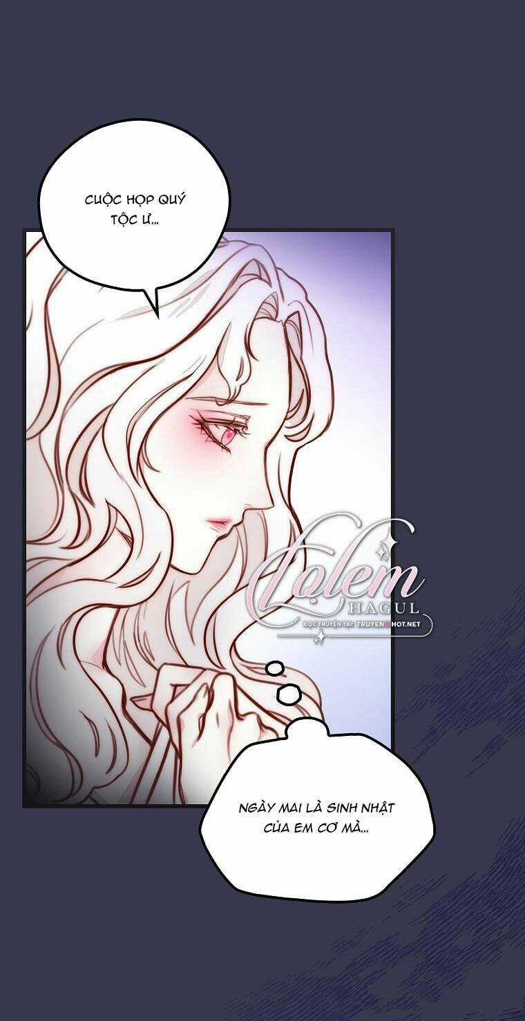 Hãy Quên Em Đi Nhé Chapter 1 trang 69