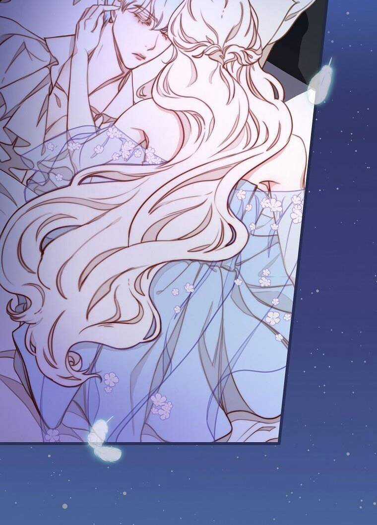 Hãy Quên Em Đi Nhé Chapter 1 trang 7