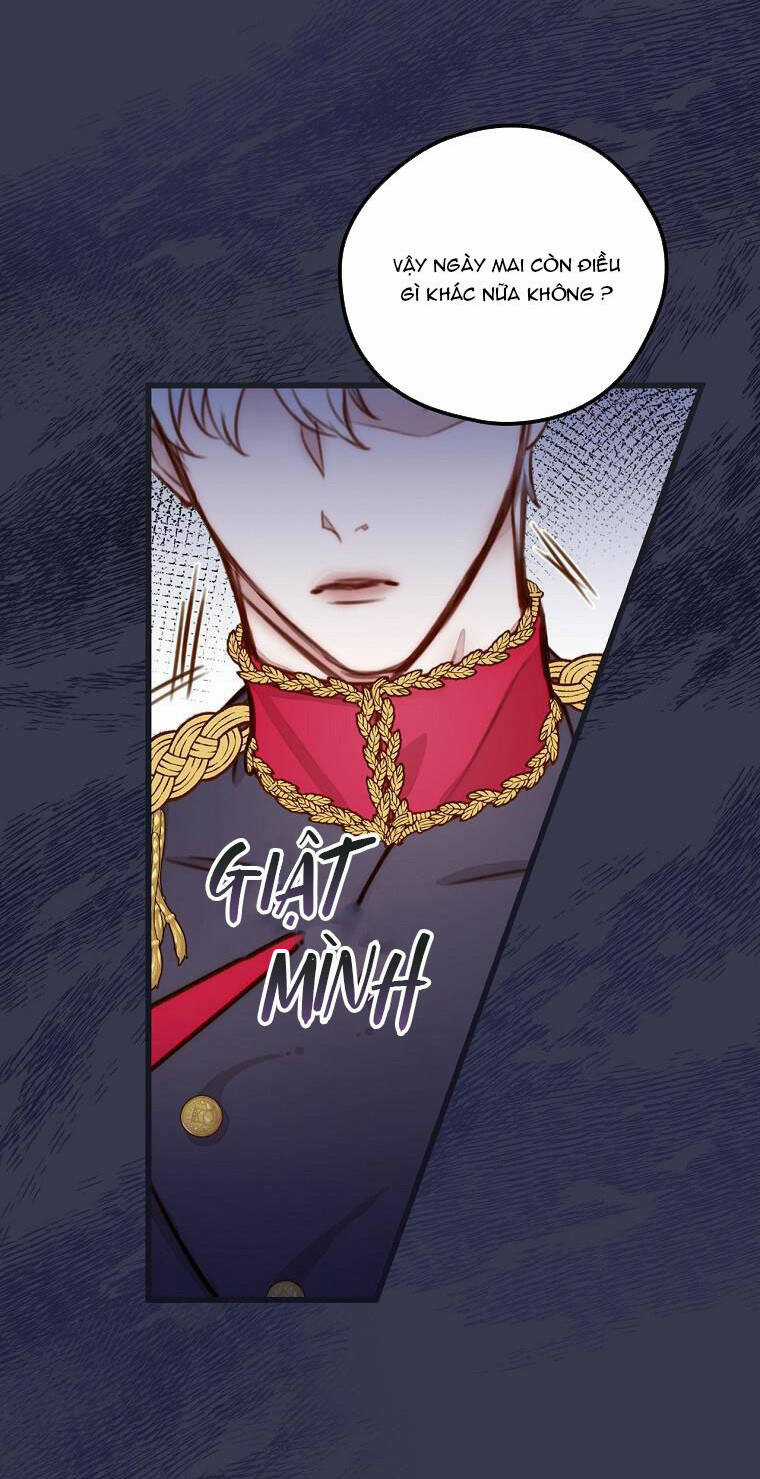 Hãy Quên Em Đi Nhé Chapter 1 trang 70