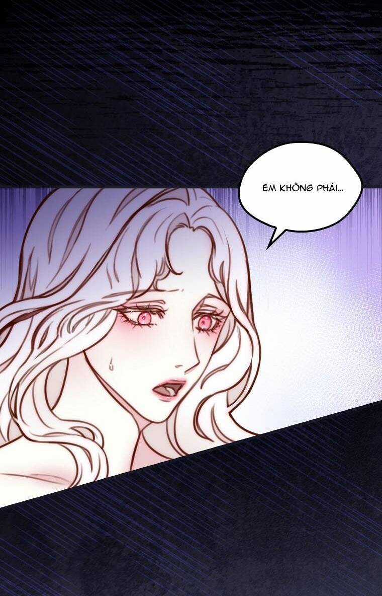 Hãy Quên Em Đi Nhé Chapter 1 trang 73