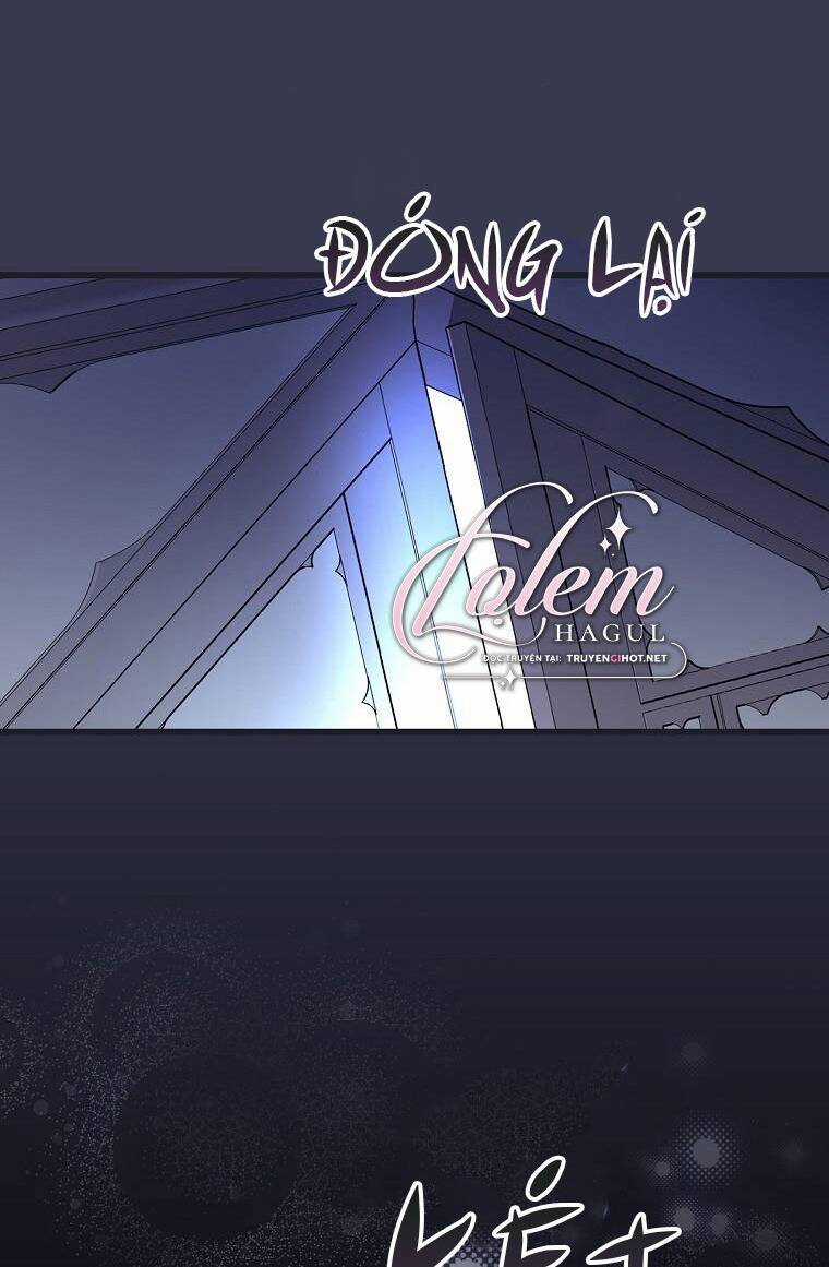 Hãy Quên Em Đi Nhé Chapter 1 trang 75