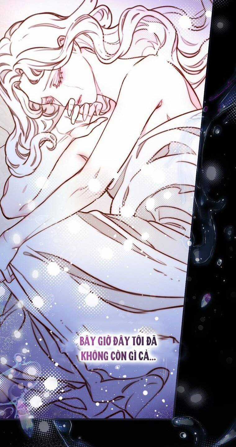 Hãy Quên Em Đi Nhé Chapter 1 trang 78