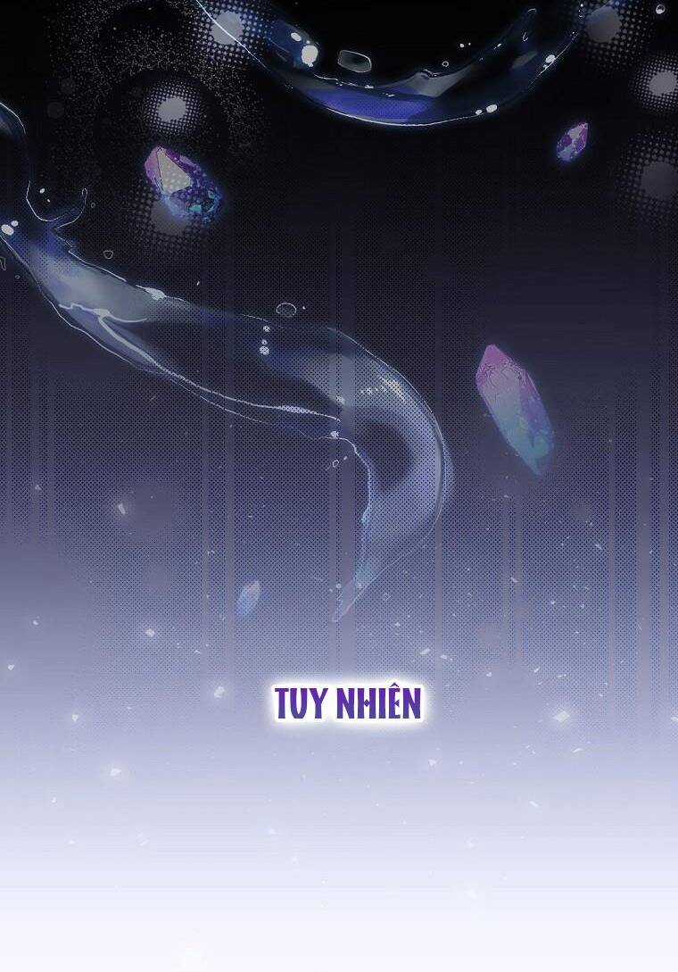 Hãy Quên Em Đi Nhé Chapter 1 trang 79