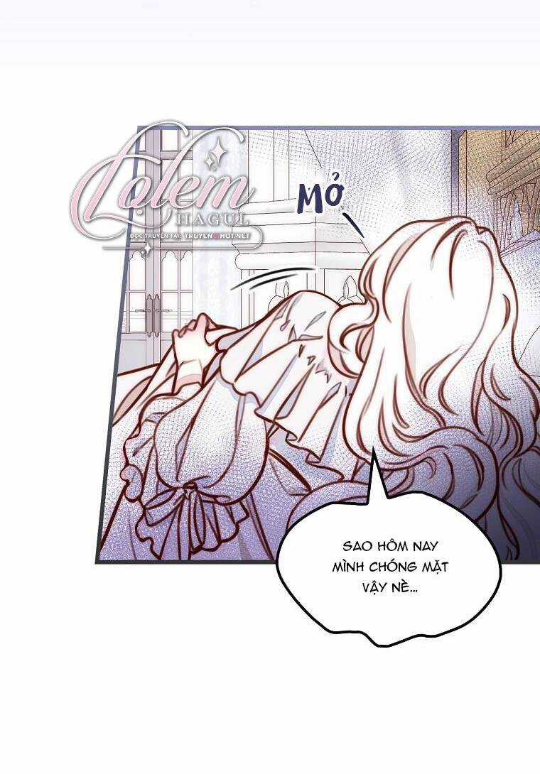 Hãy Quên Em Đi Nhé Chapter 1 trang 80