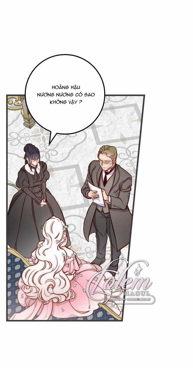 Hãy Quên Em Đi Nhé Chapter 1 trang 82