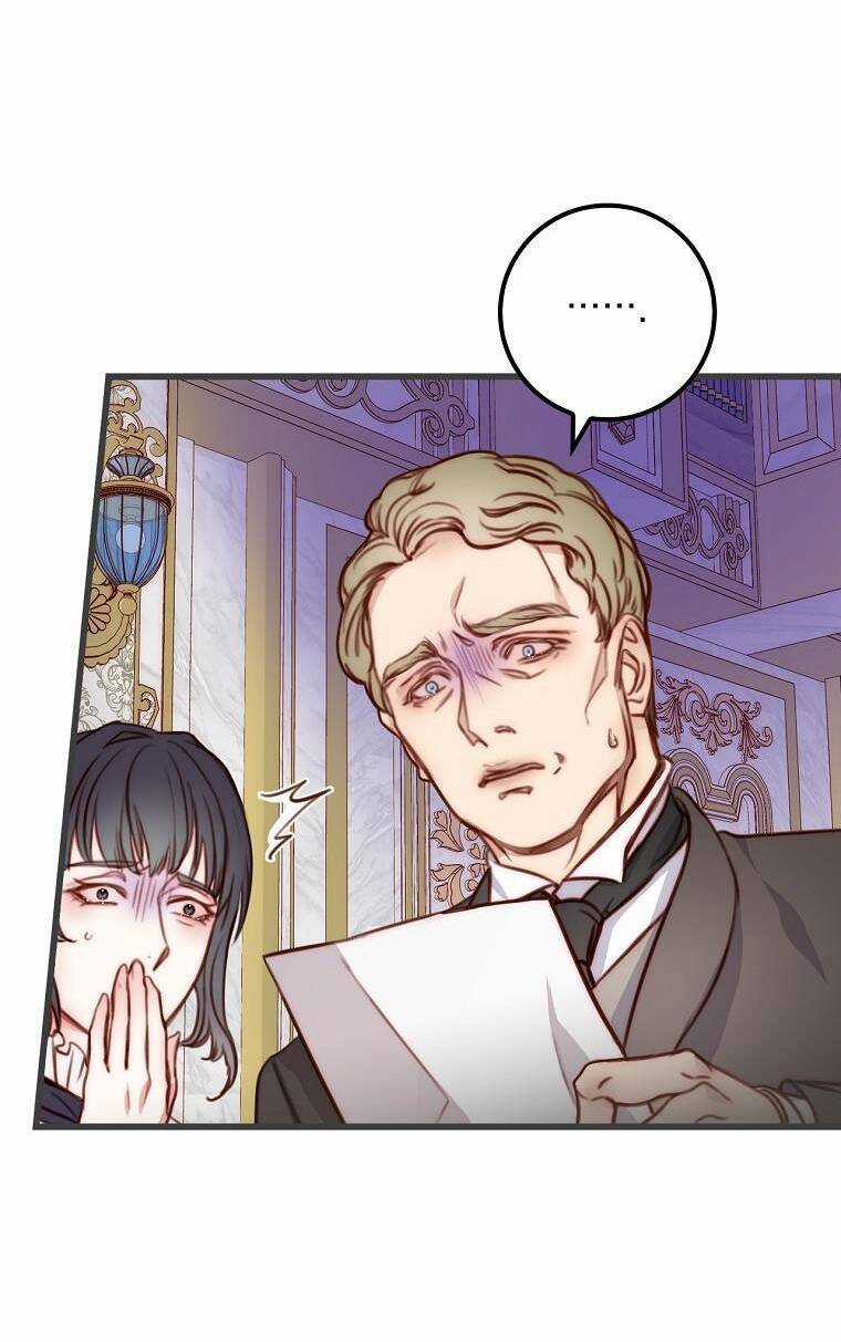 Hãy Quên Em Đi Nhé Chapter 1 trang 83