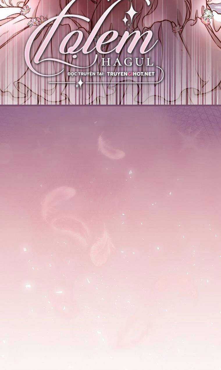 Hãy Quên Em Đi Nhé Chapter 1 trang 85