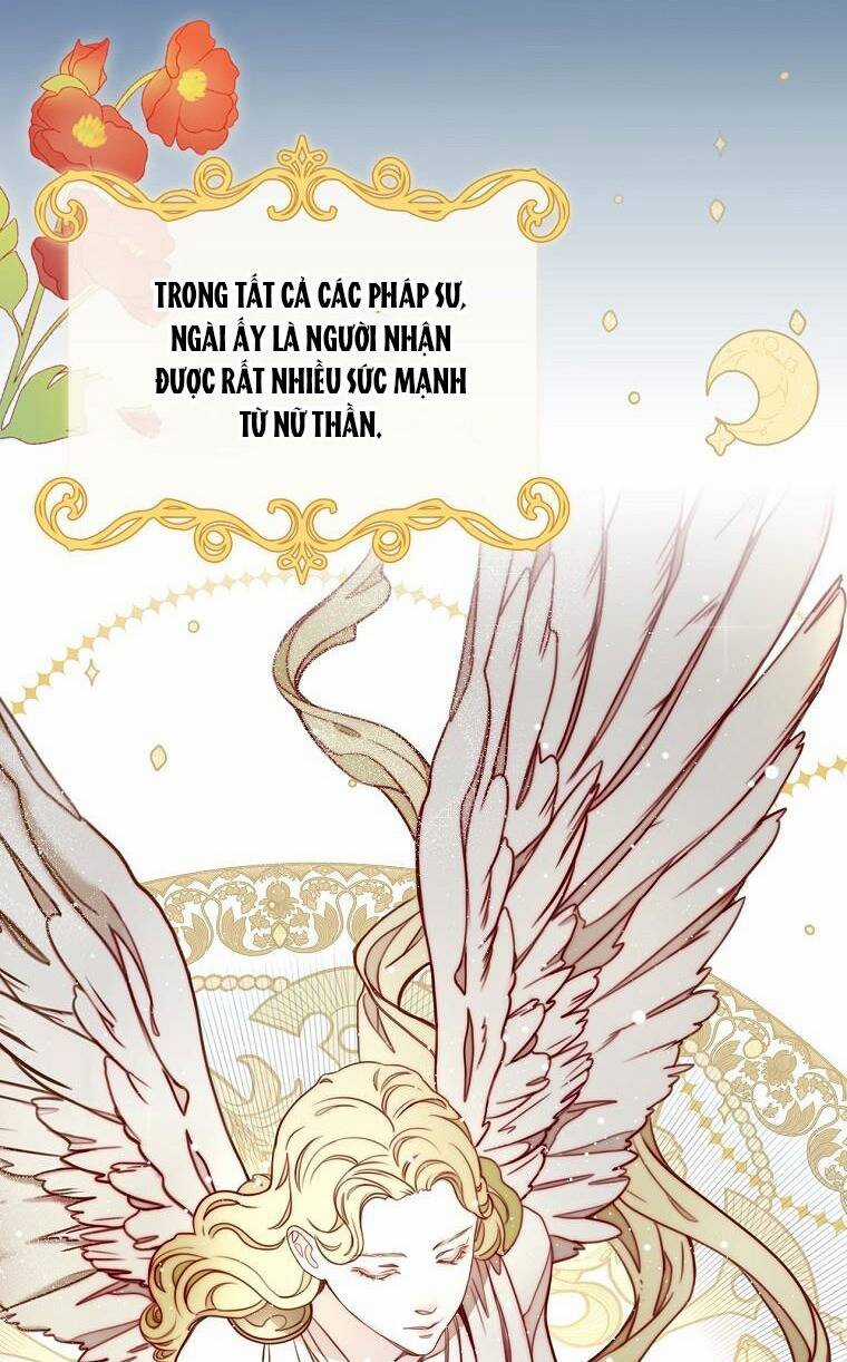 Hãy Quên Em Đi Nhé Chapter 1 trang 9