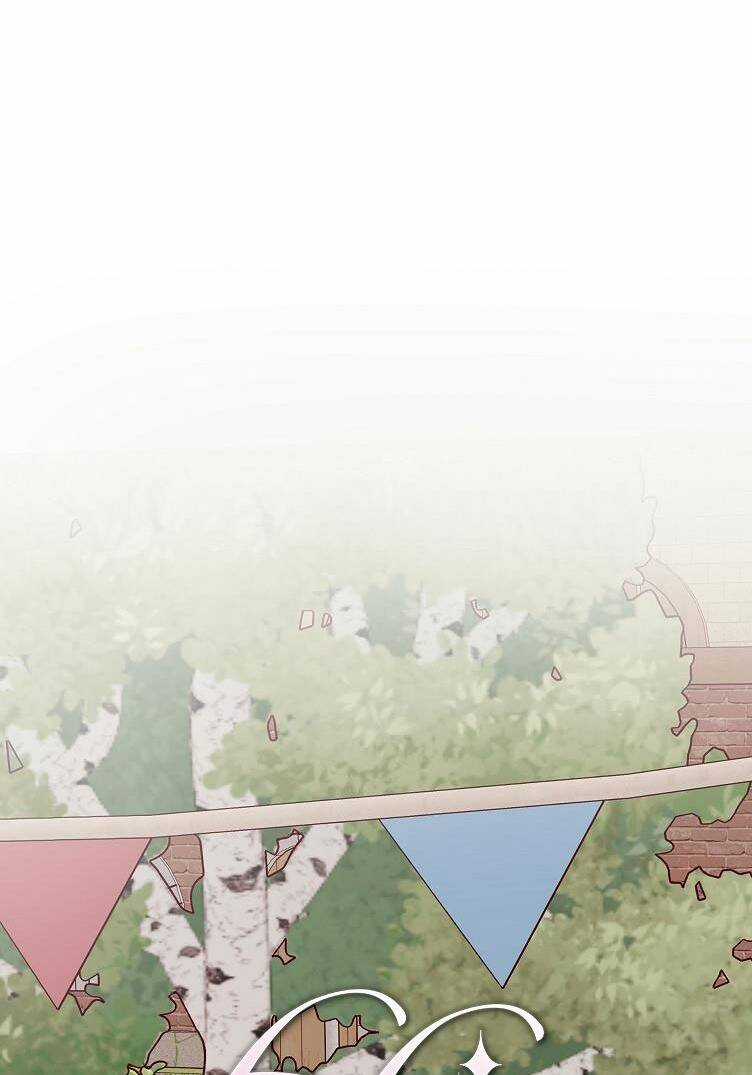 Hãy Quên Em Đi Nhé Chapter 10 trang 10