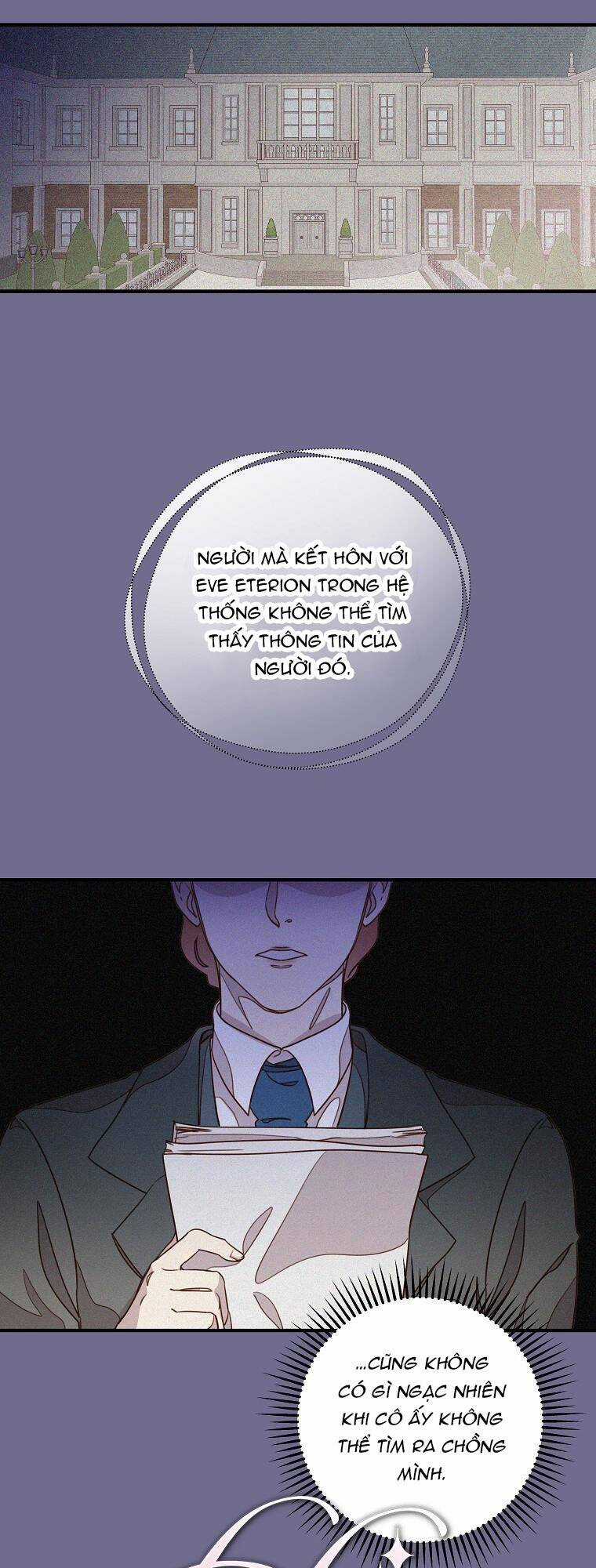 Hãy Quên Em Đi Nhé Chapter 10 trang 15