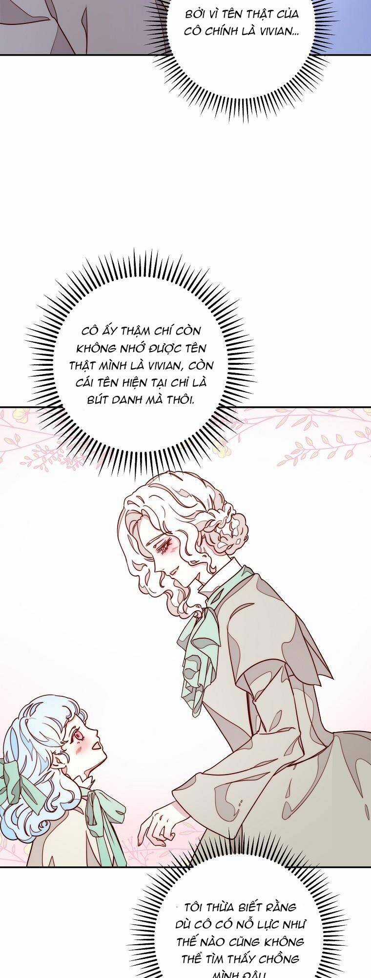 Hãy Quên Em Đi Nhé Chapter 10 trang 17