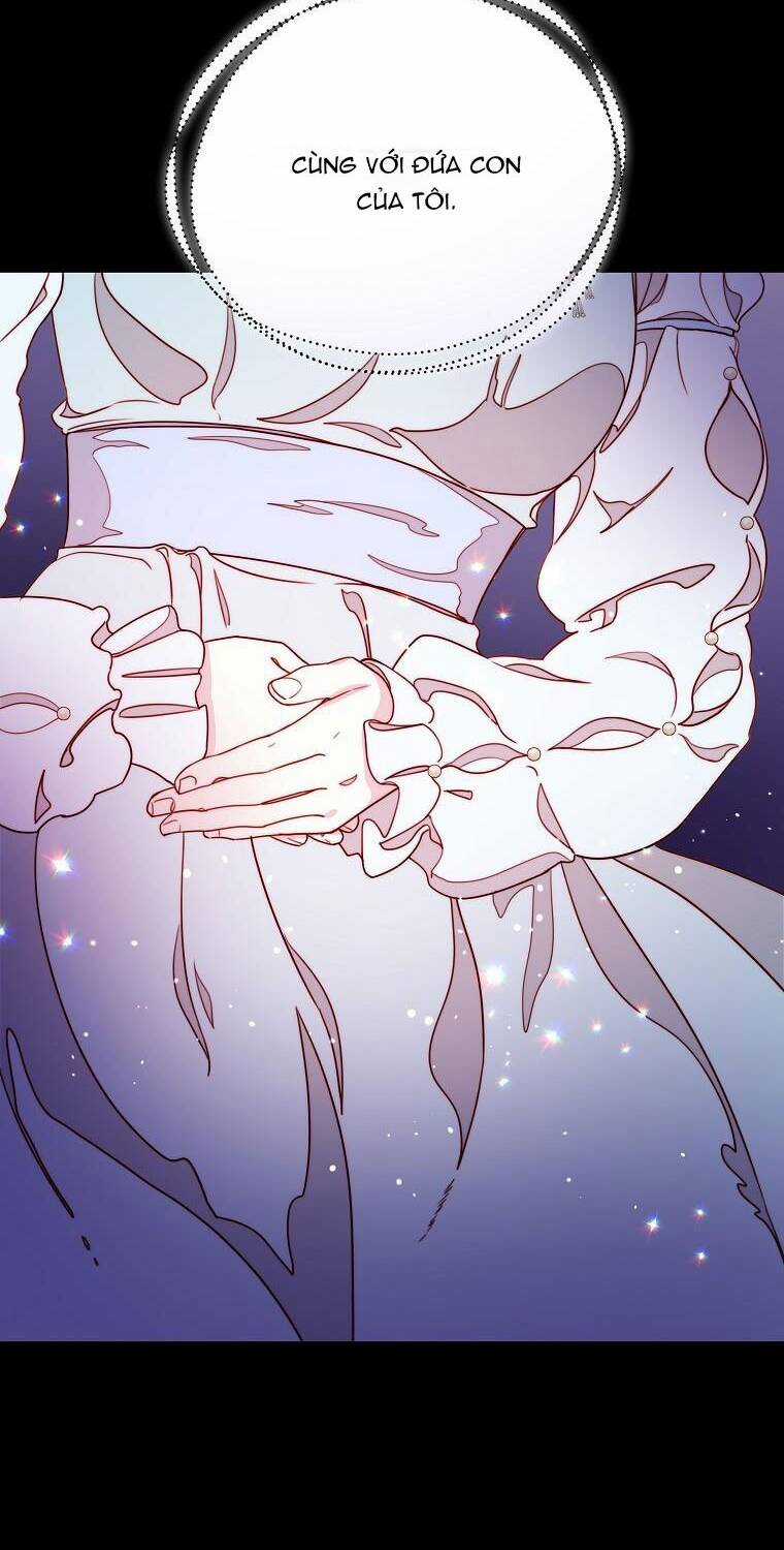 Hãy Quên Em Đi Nhé Chapter 10 trang 22