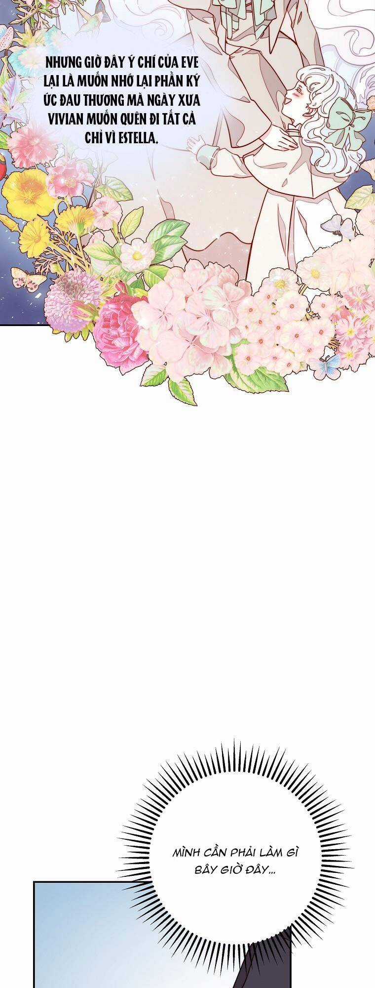 Hãy Quên Em Đi Nhé Chapter 10 trang 24