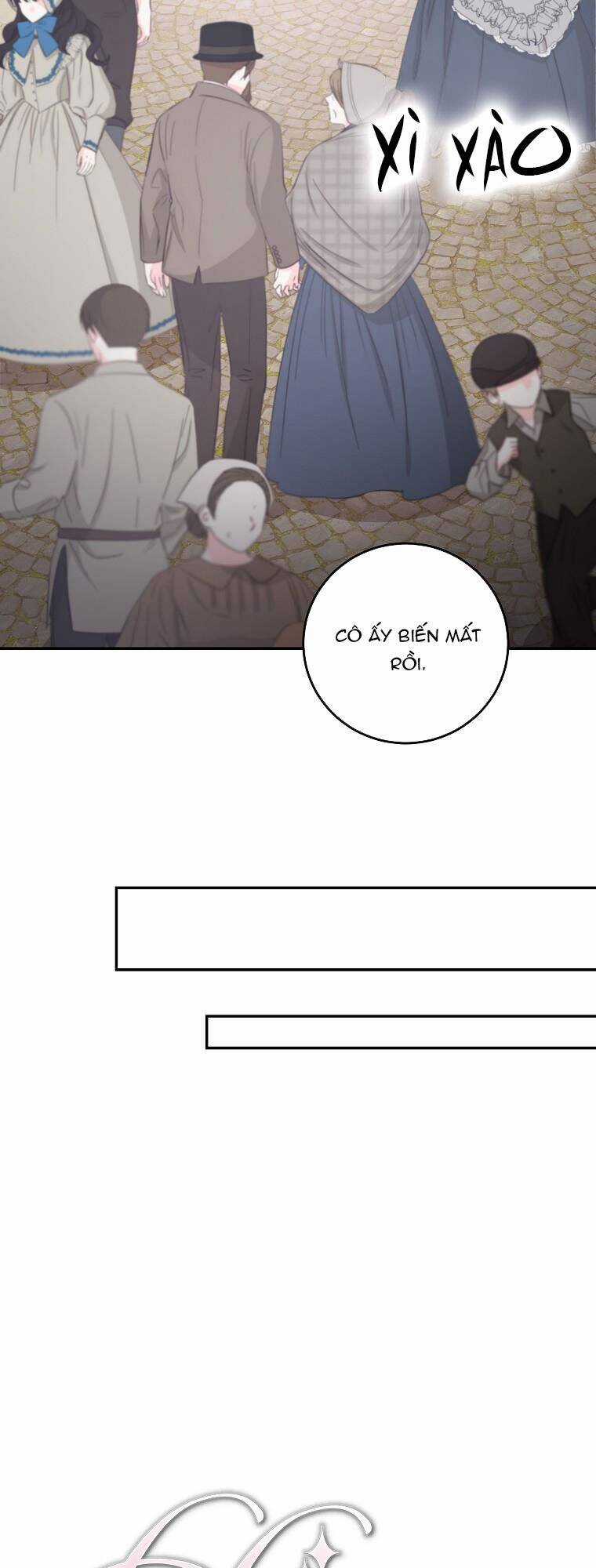 Hãy Quên Em Đi Nhé Chapter 10 trang 29